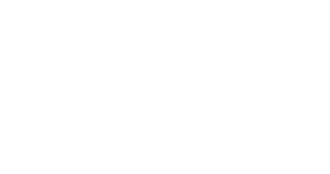Accucube-Logo-Weiß
