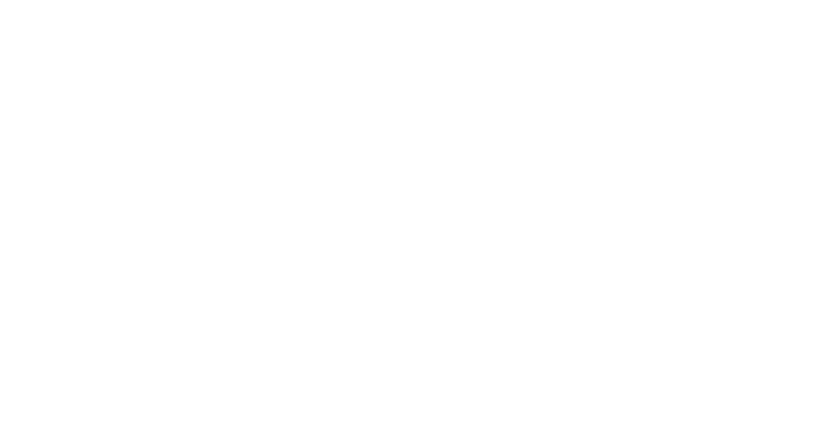 Accucube Logo